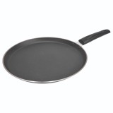 2.6mm N.S DOSA TAWA 270 mm