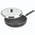 2.6mm N.S FRY PAN 270 mm