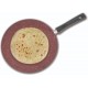 4mm CHAPATI TAWA  250 (SPATTER) (IB)