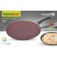 4mm CHAPATI TAWA  250 (SPATTER) (IB)