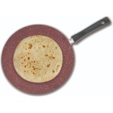 4mm CHAPATI TAWA  285 (SPATTER) (IB)