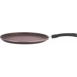 4mm DOSA TAWA 250 (SPATTER) (IB)