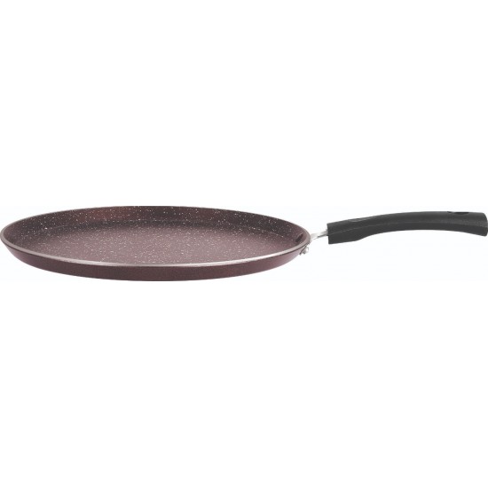 4mm DOSA TAWA 250 (SPATTER) (IB)