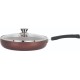 4mm FRY PAN 230 (SPATTER) (IB)