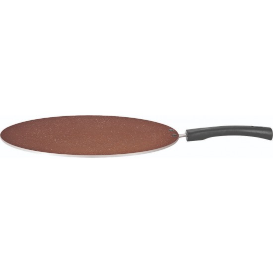 4mm MULTI TAWA 285 (SPATTER) (IB)