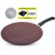 4mm CHAPATI TAWA  250 (SPATTER) (IB)