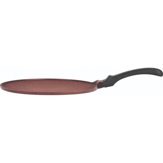 DIE CAST. FLAT TAWA 280 mm