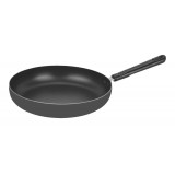 CHOTU FRY PAN (2.6MM)