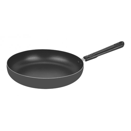 CHOTU FRY PAN (2.6MM)