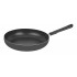 CHOTU FRY PAN (2.6MM)