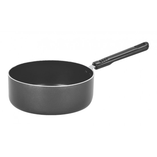 CHOTU SAUCE PAN